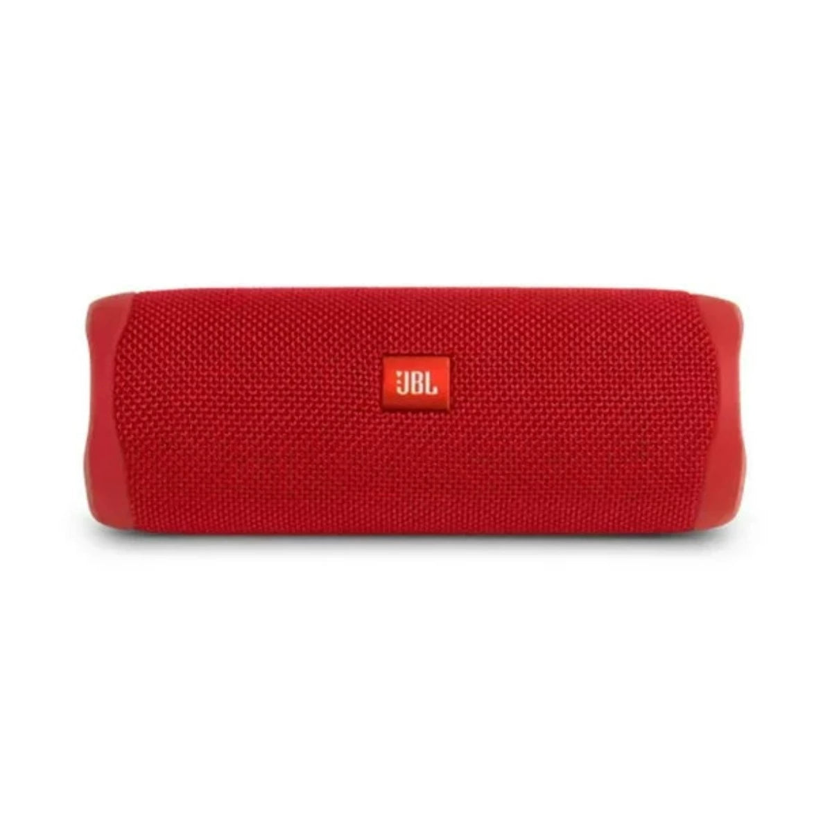 Bocina JBL Flip 5 Rojo Openbox