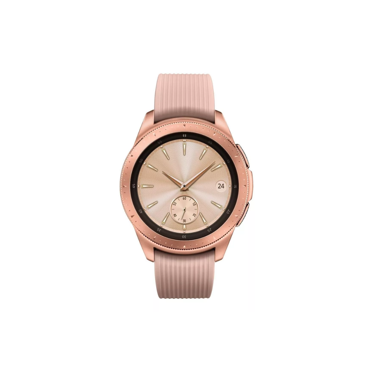 Samsung Galaxy Watch (40mm) Rosa Reacondicionado