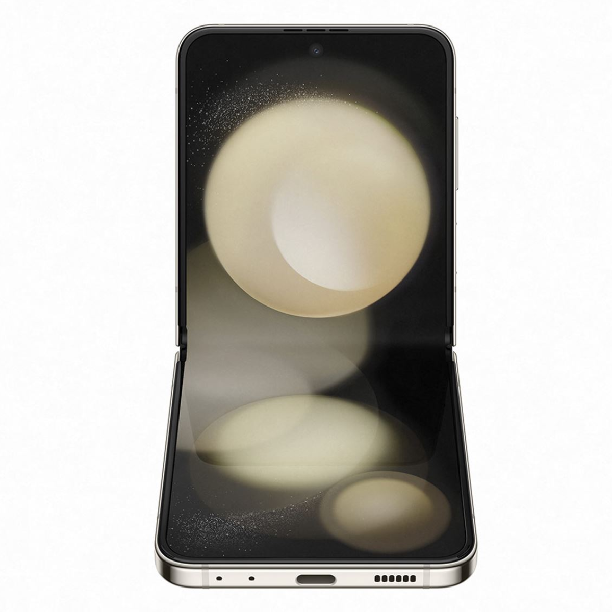 Samsung Galaxy Z Flip5 256GB Reacondicionado