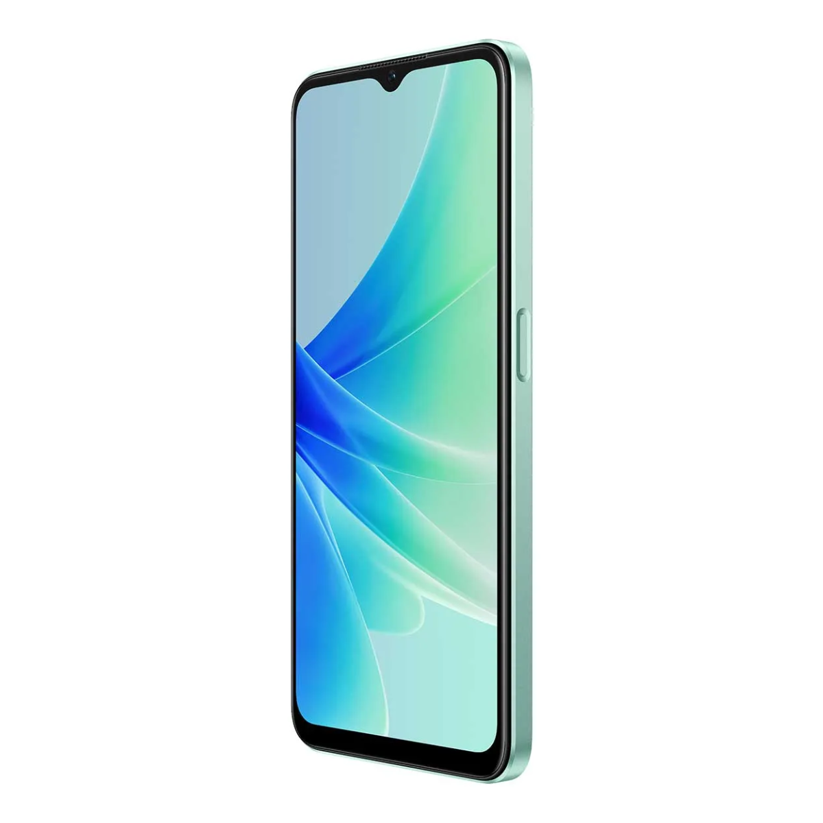 Oppo A57s 128GB Verde Reacondicionado