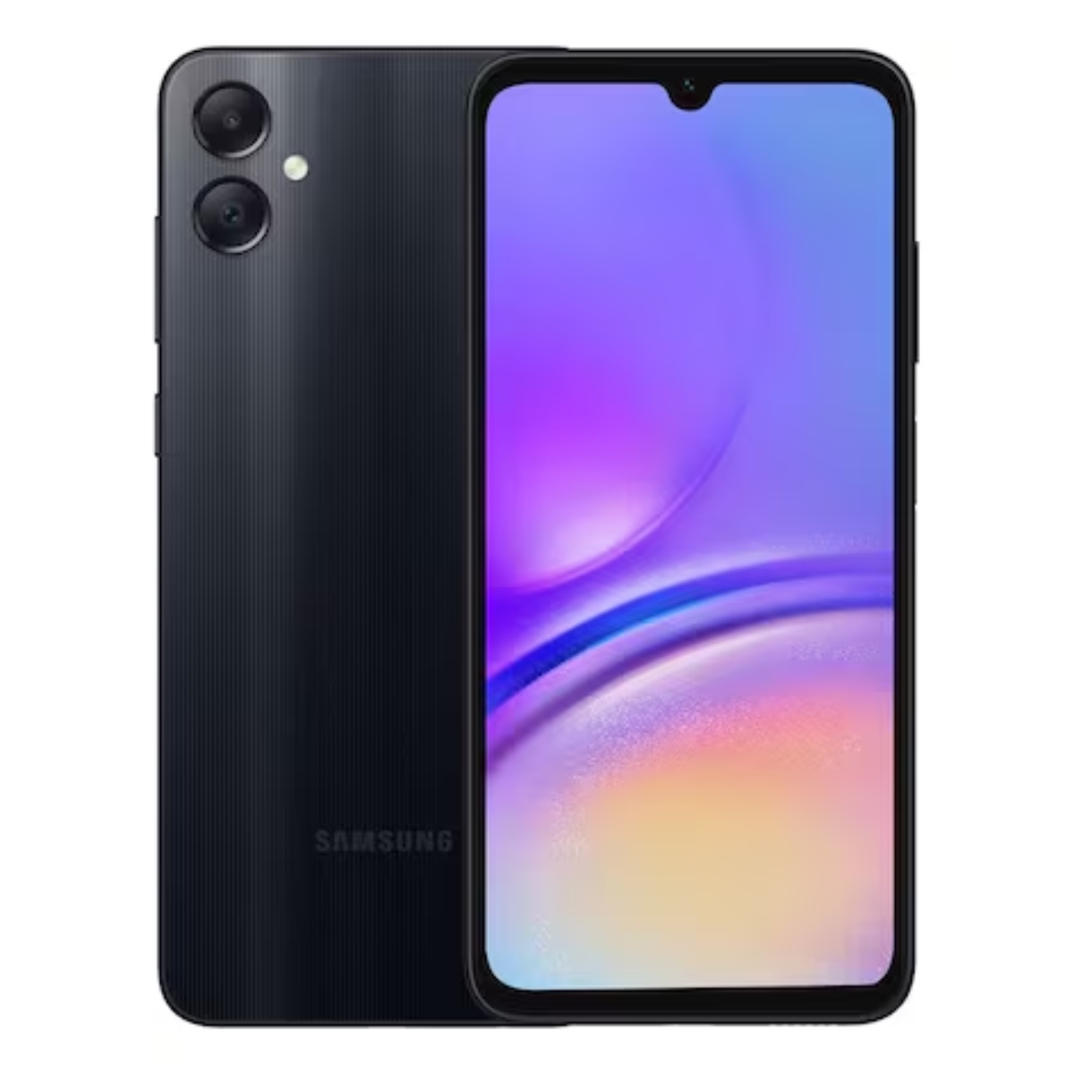 Samsung A03 64GB Negro Reacondicionado