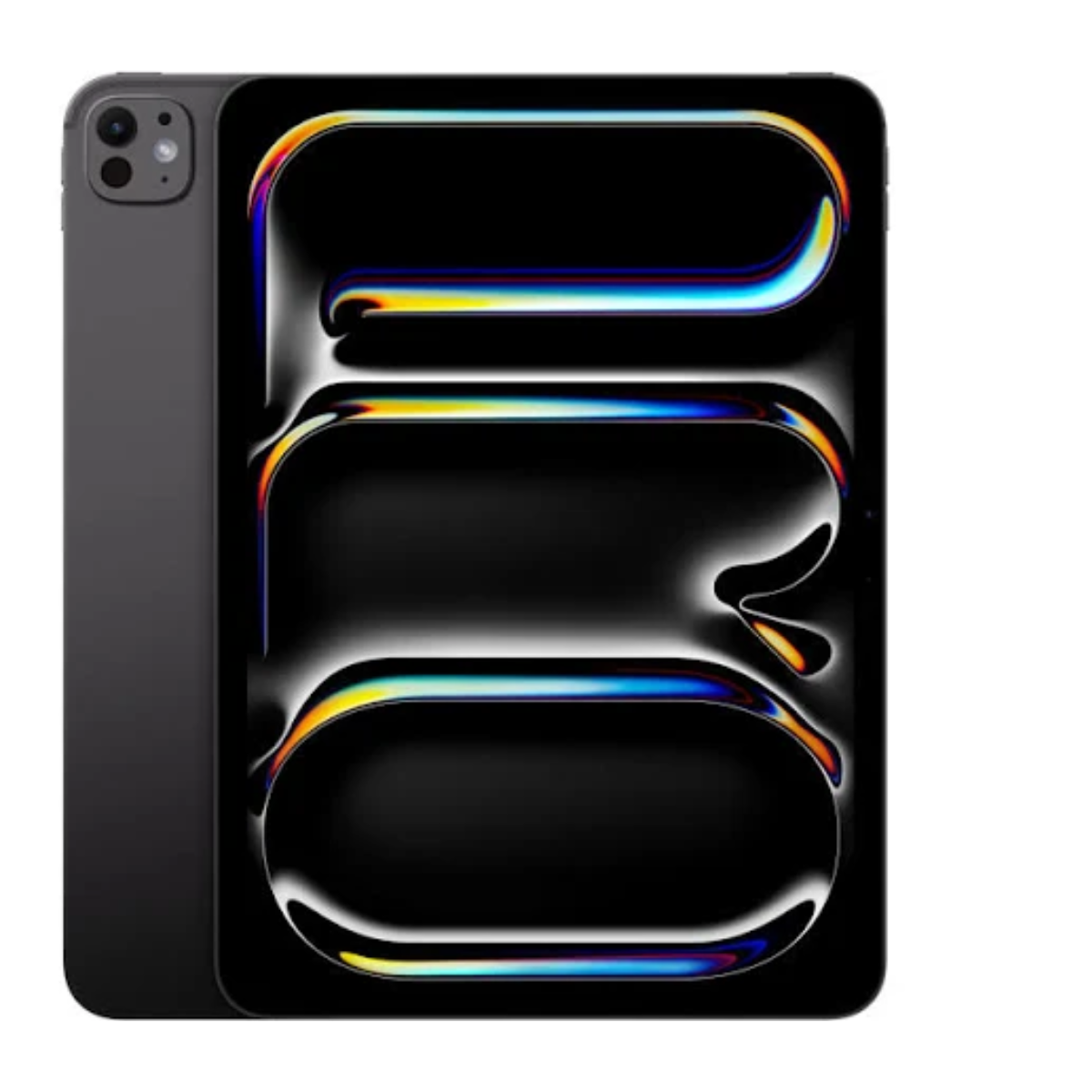 Apple iPad Pro 13" M4 Wi-Fi+Cellular 2TB Negro Reacondicionado