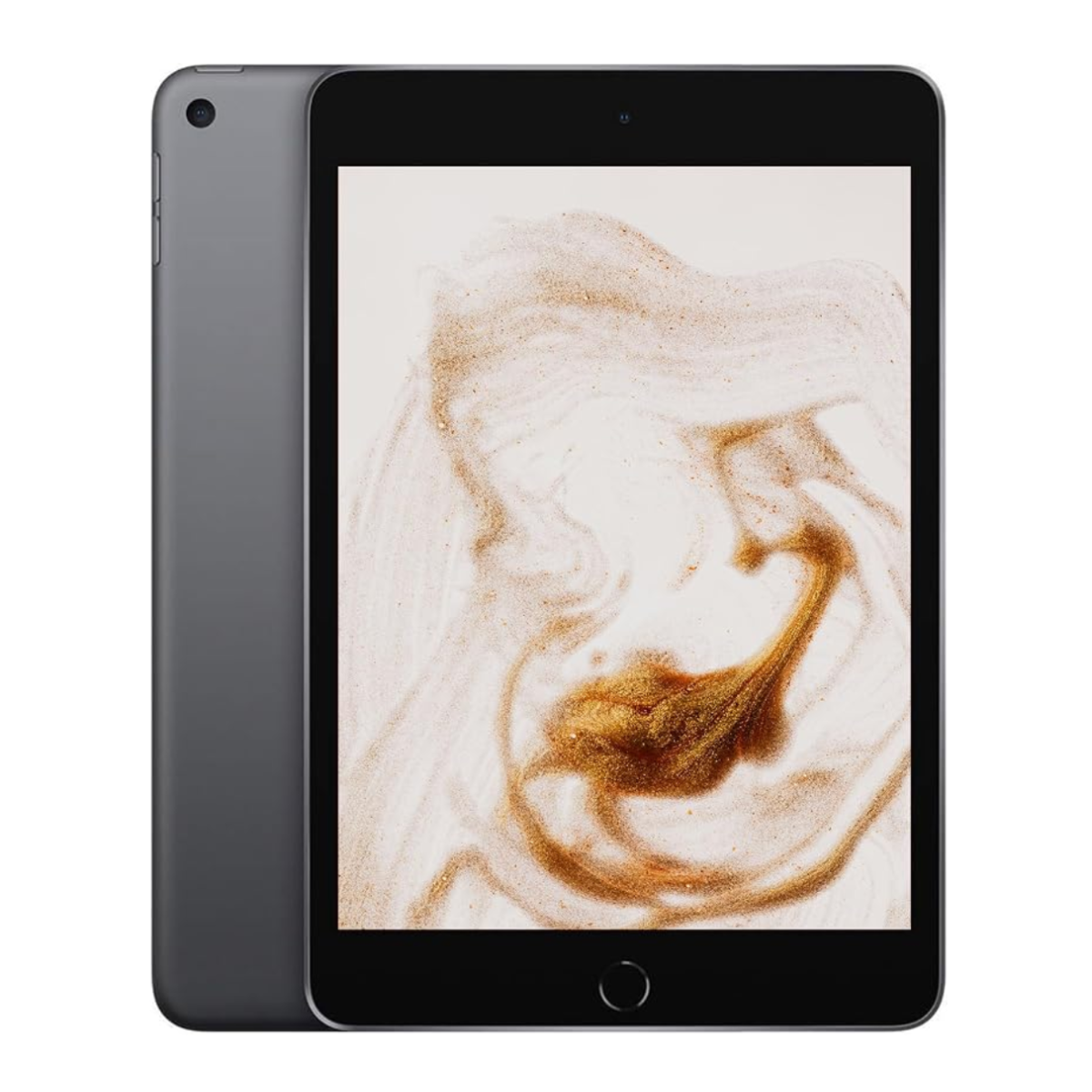 Apple iPad Mini 7.9" 5 Gen Wi-Fi 256GB Gris Reacondicionado
