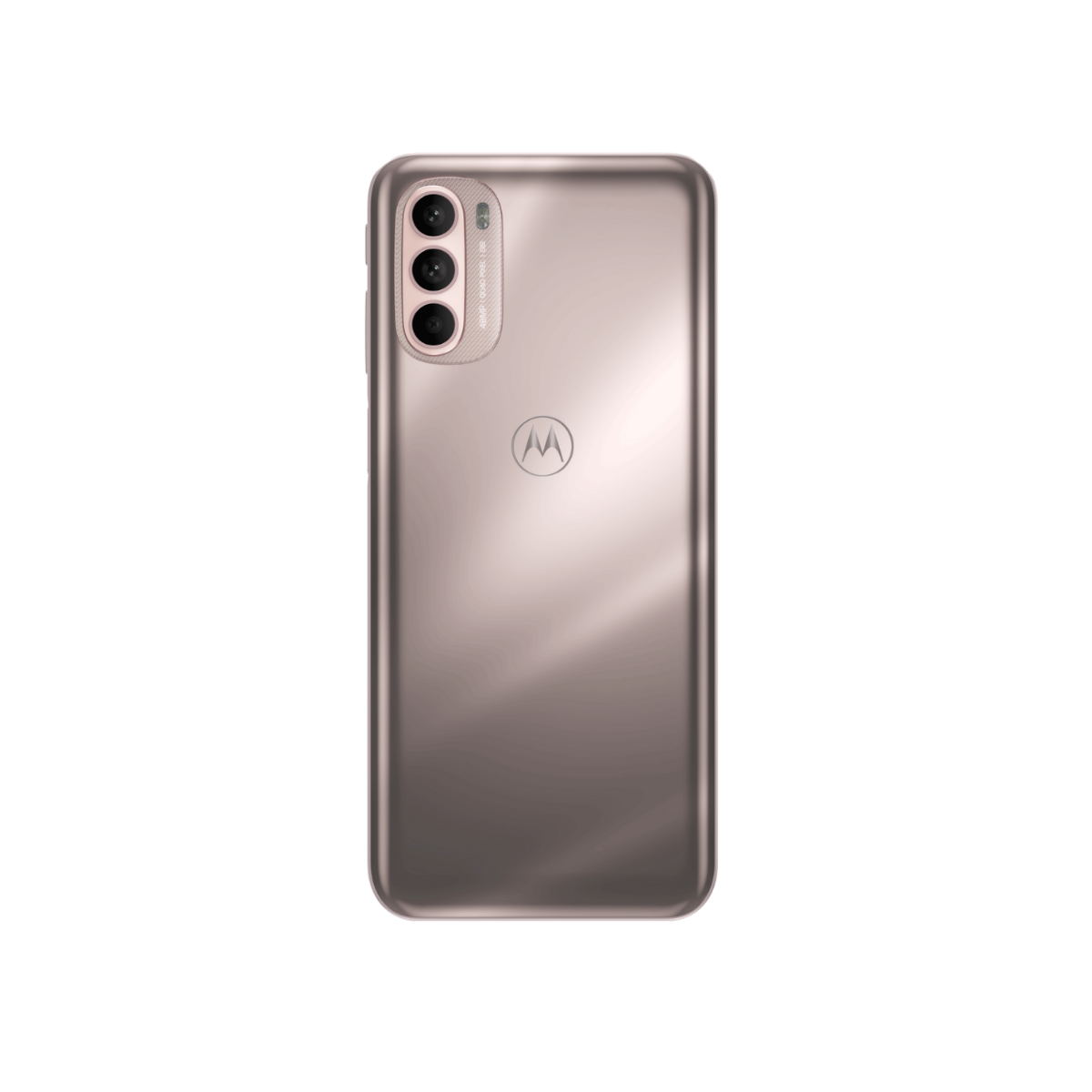 Motorola G41 128GB Rosa Reacondicionado