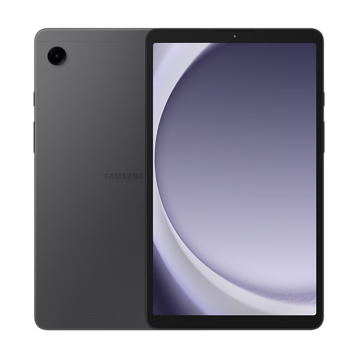 Samsung Galaxy Tab A9 Plus 8.7" Wi-Fi 128GB Grafito Reacondicionado