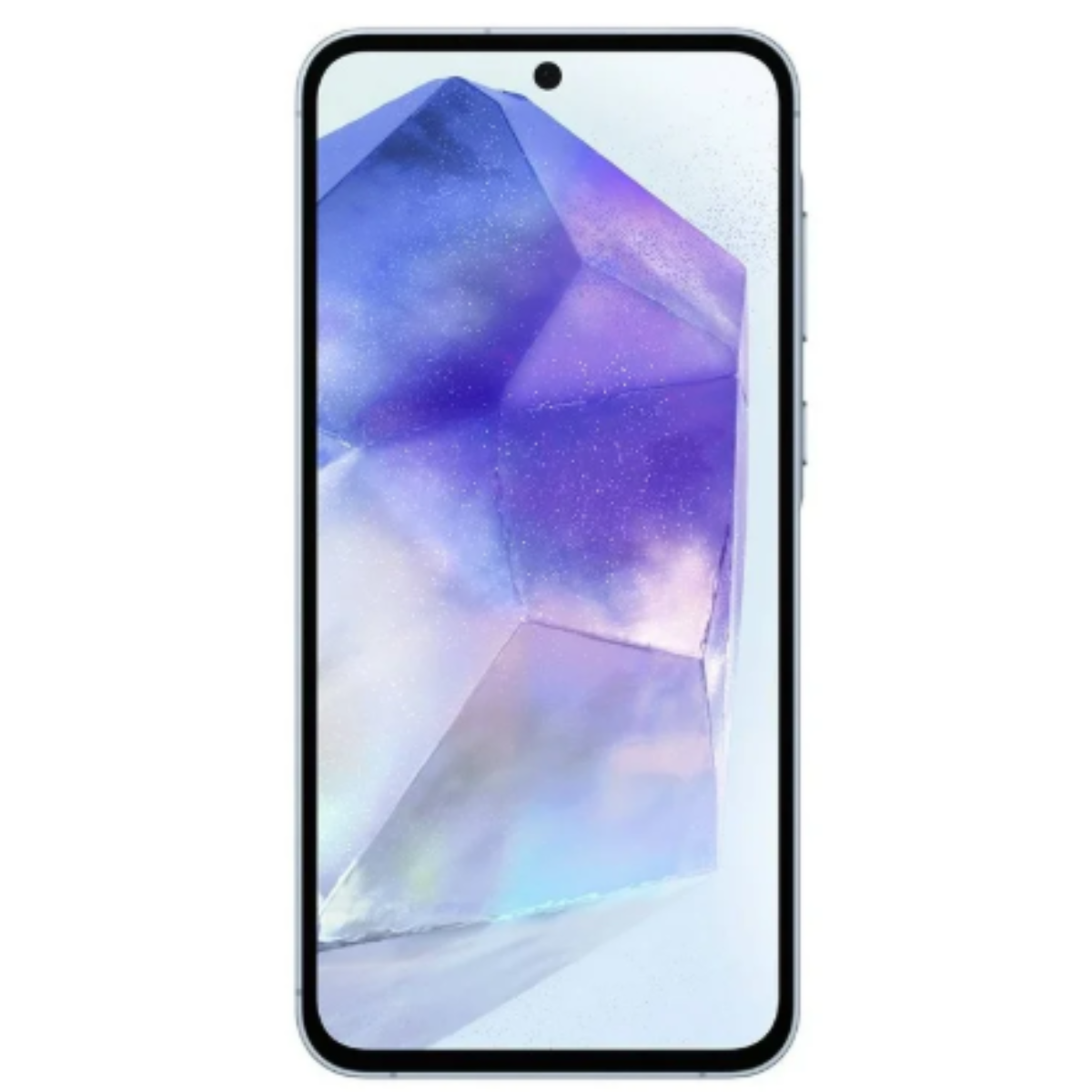 Samsung Galaxy A55 128GB Azul Reacondicionado
