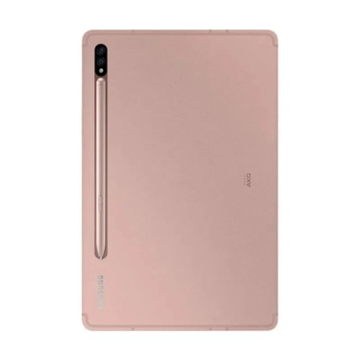 Samsung Galaxy Tab S7 Plus 128GB Bronce Reacondicionado