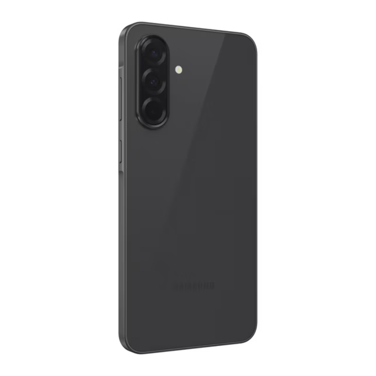 Samsung Galaxy A36 128GB Negro Reacondicionado