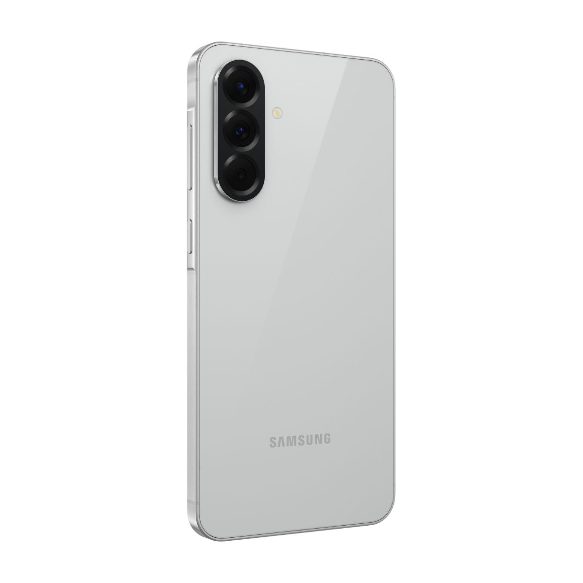 Samsung Galaxy A56 5G 256GB Gris Reacondicionado