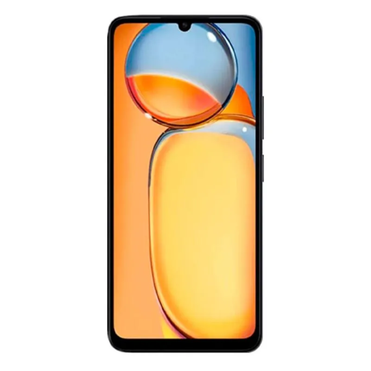 Xiaomi Redmi 13C 256GB Azul Reacondicionado