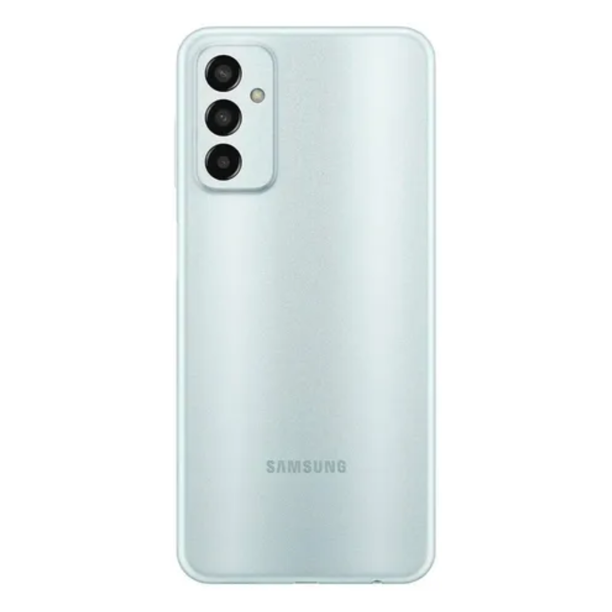 Samsung Galaxy M13 128GB Azul Reacondicionado
