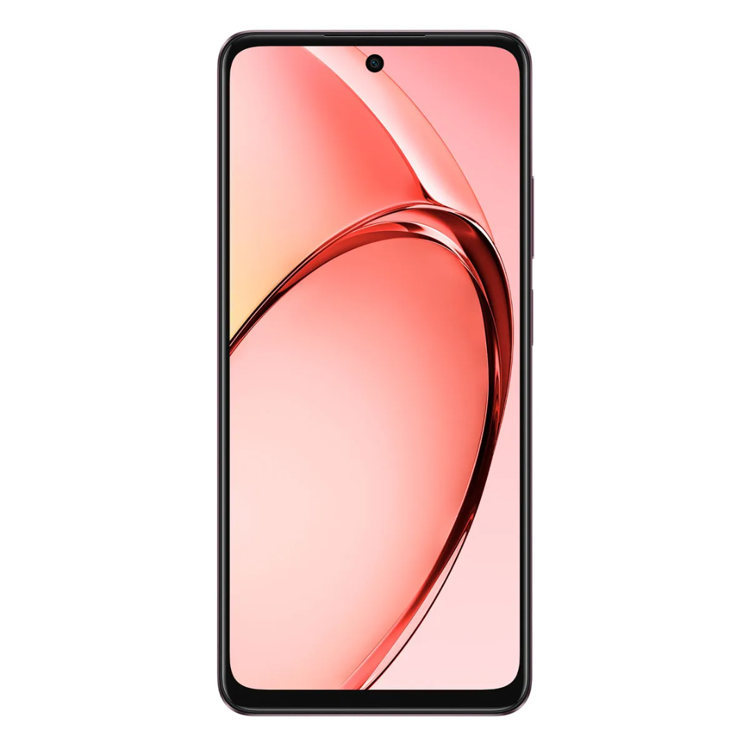 Oppo A40 256GB Café Reacondicionado