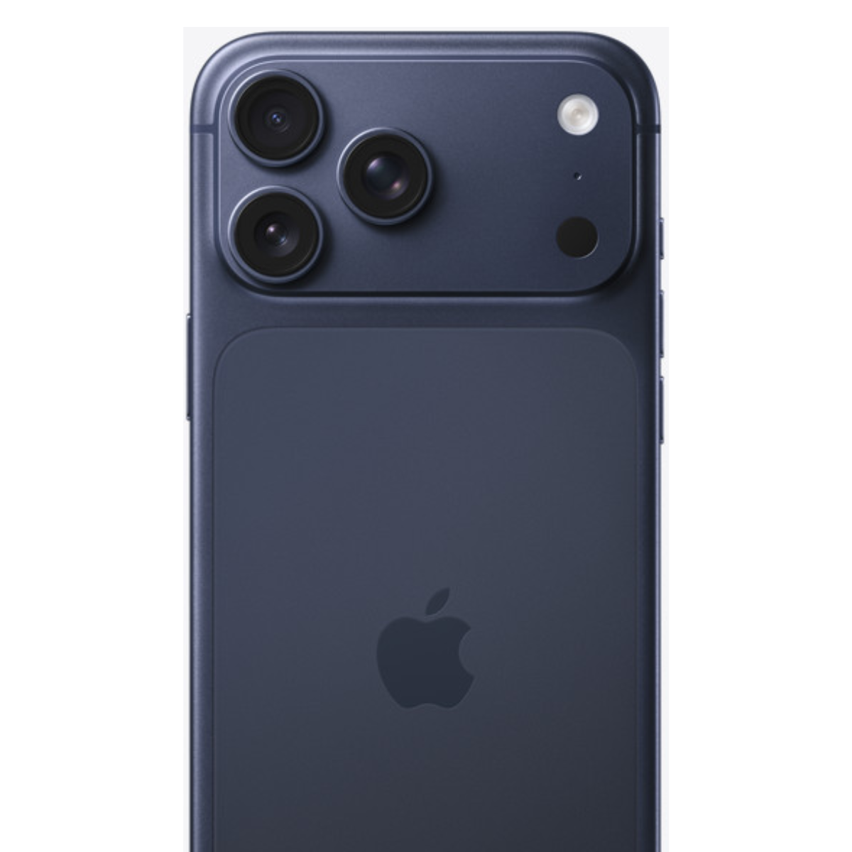 Apple iPhone 17 Pro Max 2TB Azul Reacondicionado