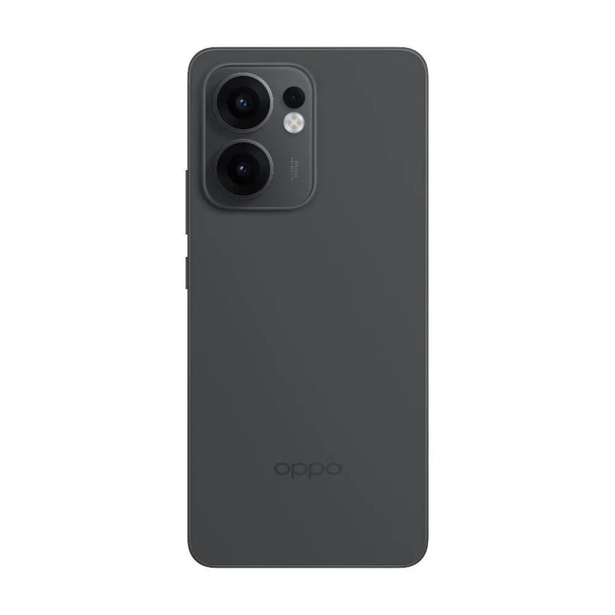 Oppo Reno13 F 5G 256GB Gris Reacondicionado