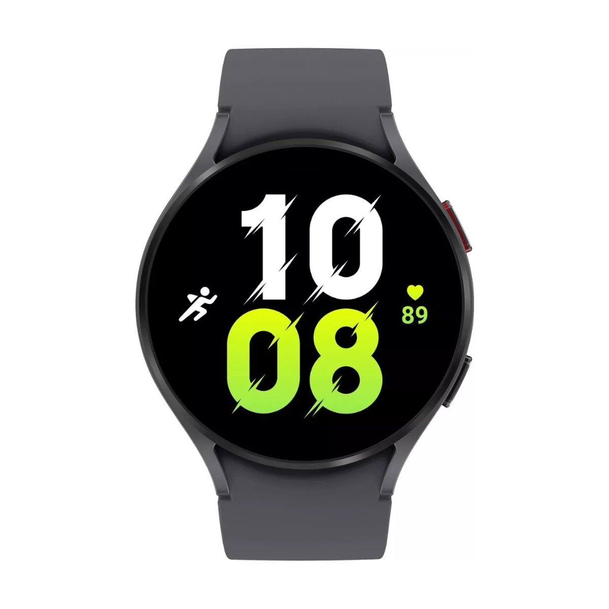 Samsung Galaxy Watch 5 (44mm) Negro Reacondicionado