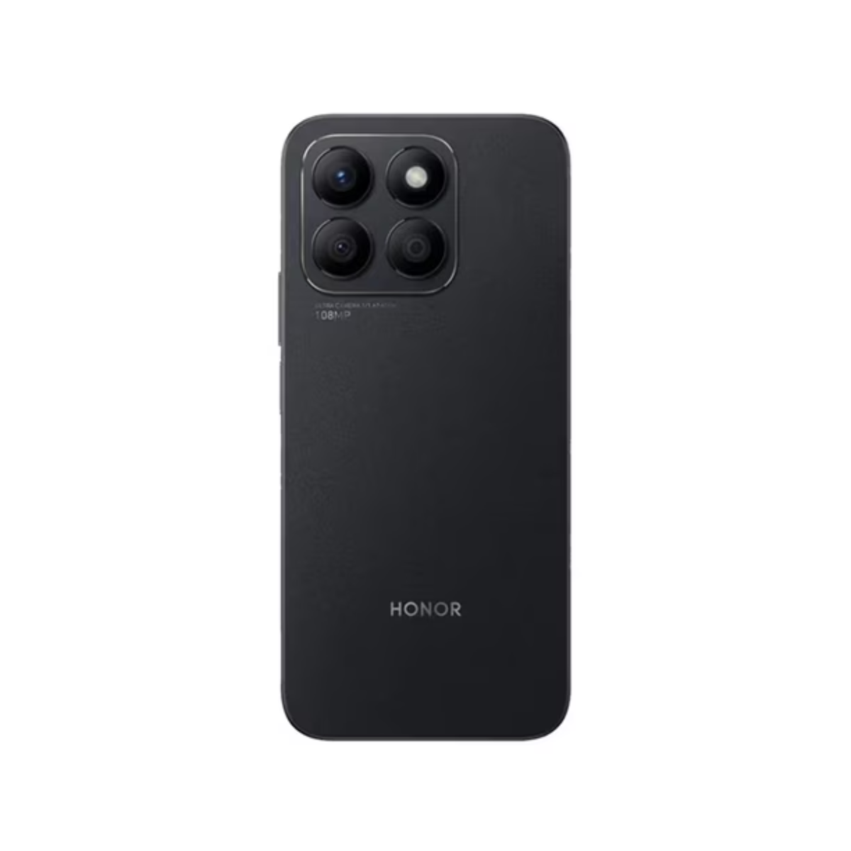 Honor X8b 256GB Negro Reacondicionado