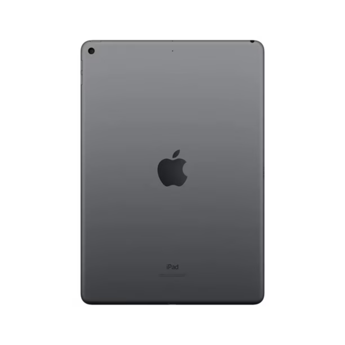Apple iPad Air 10.5" 3 Gen Wi-Fi 256GB Gris Reacondicionado