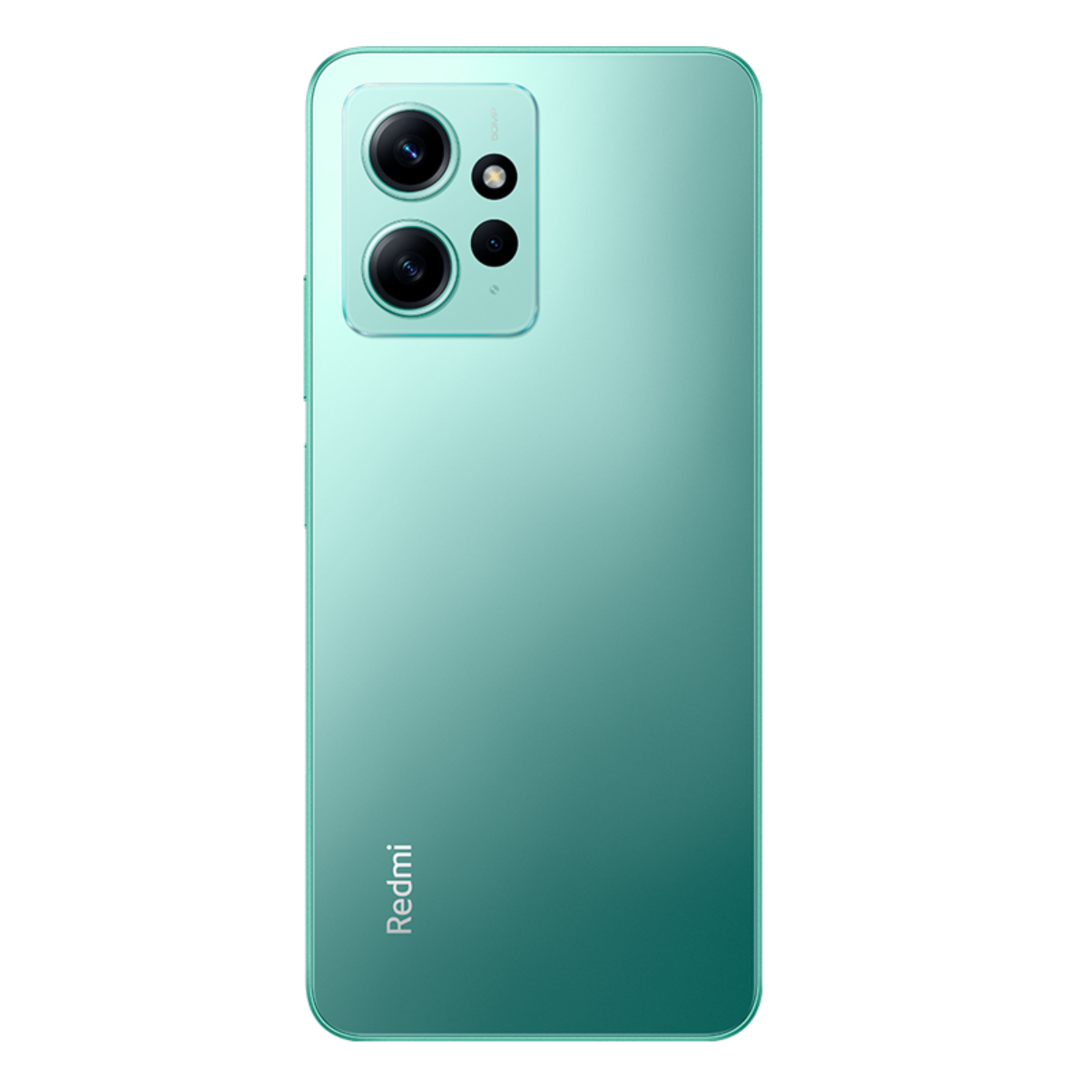Xiaomi 12 128GB Verde Reacondicionado