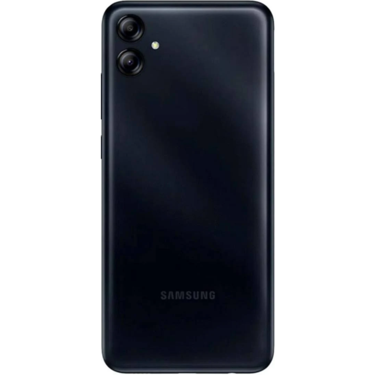 Samsung Galaxy A04e 64GB Negro Reacondicionado