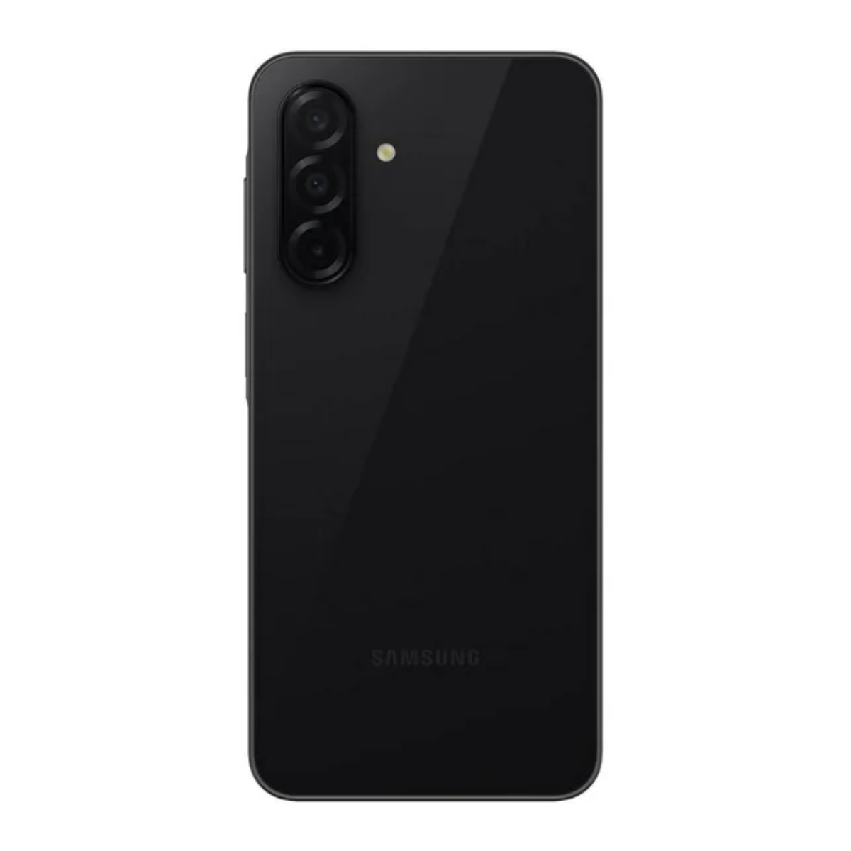 Samsung Galaxy A26 128GB Negro Reacondicionado
