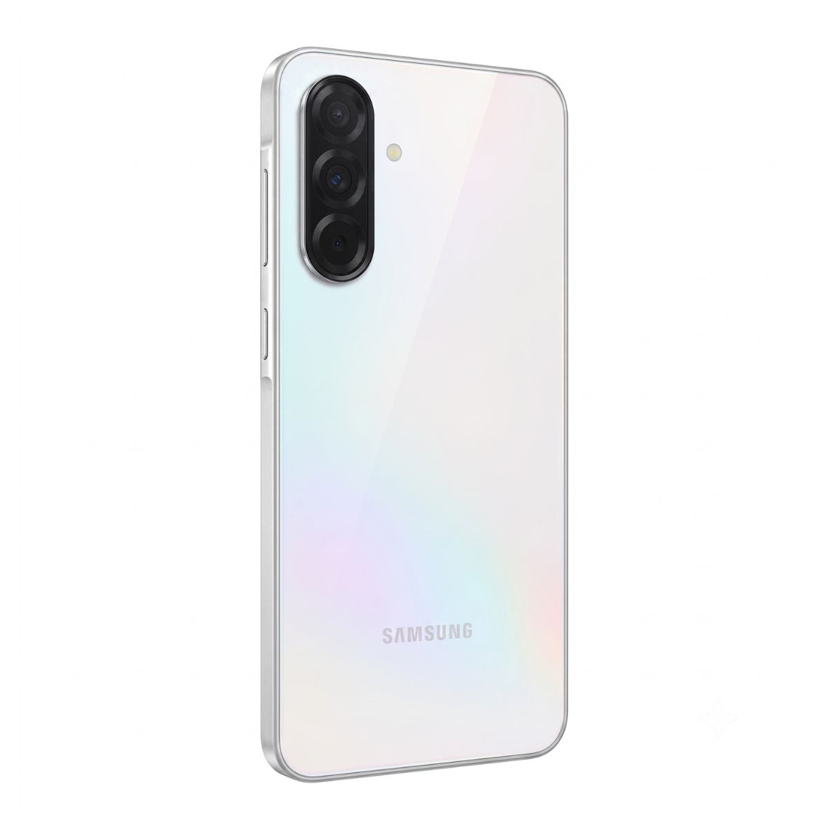 Samsung Galaxy A36 5G 128GB Blanco Reacondicionado
