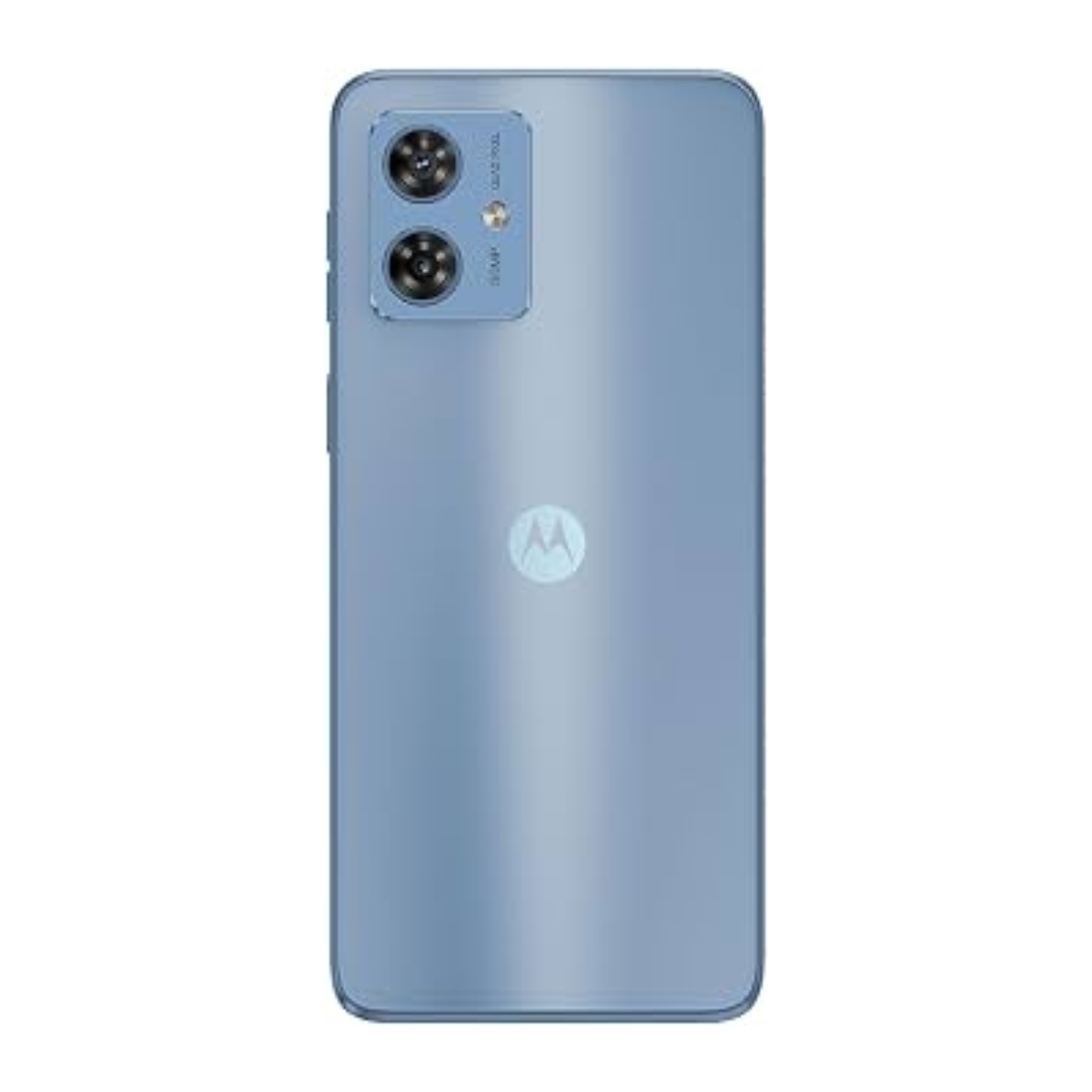 Motorola G54 128GB Azul Reacondicionado
