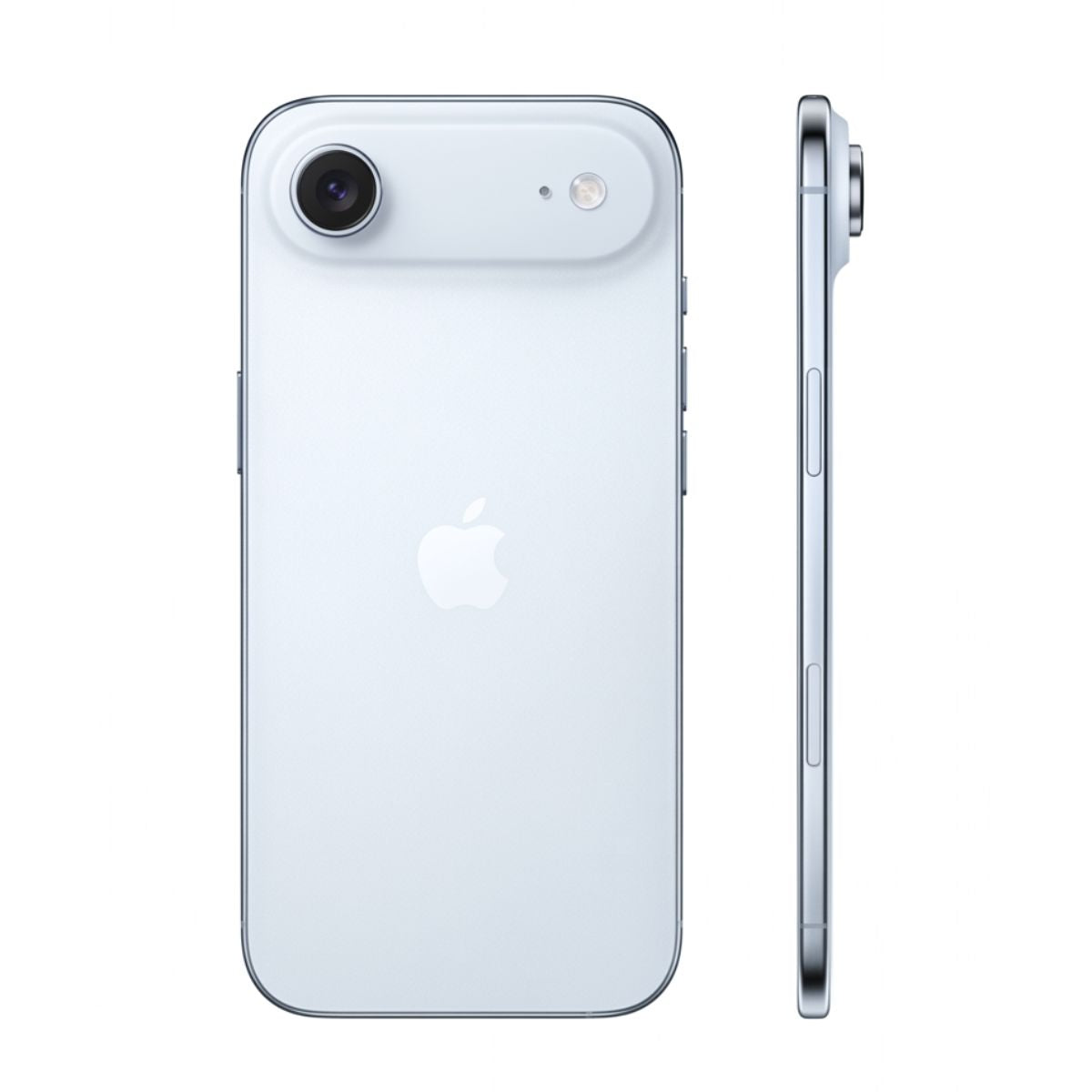 Apple iPhone 17 Air 5G 512GB Azul Reacondicionado