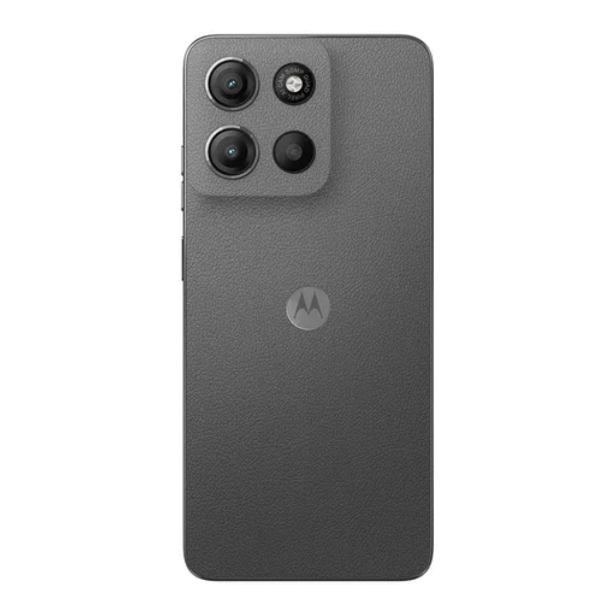 Motorola G15 256GB Gris Reacondicionado