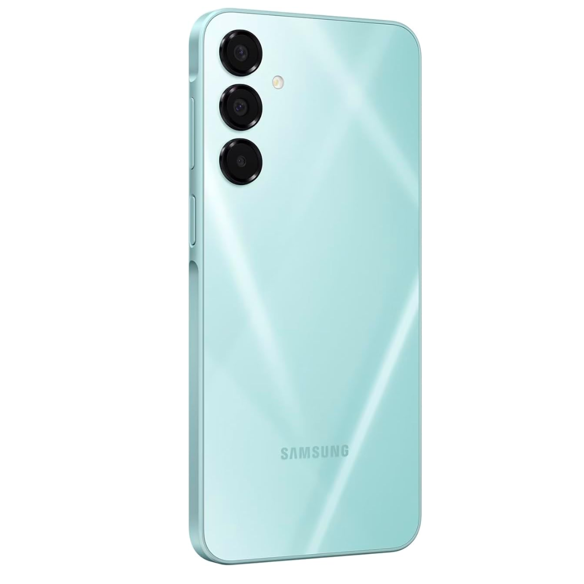 Samsung Galaxy A16 128GB Verde Reacondicionado