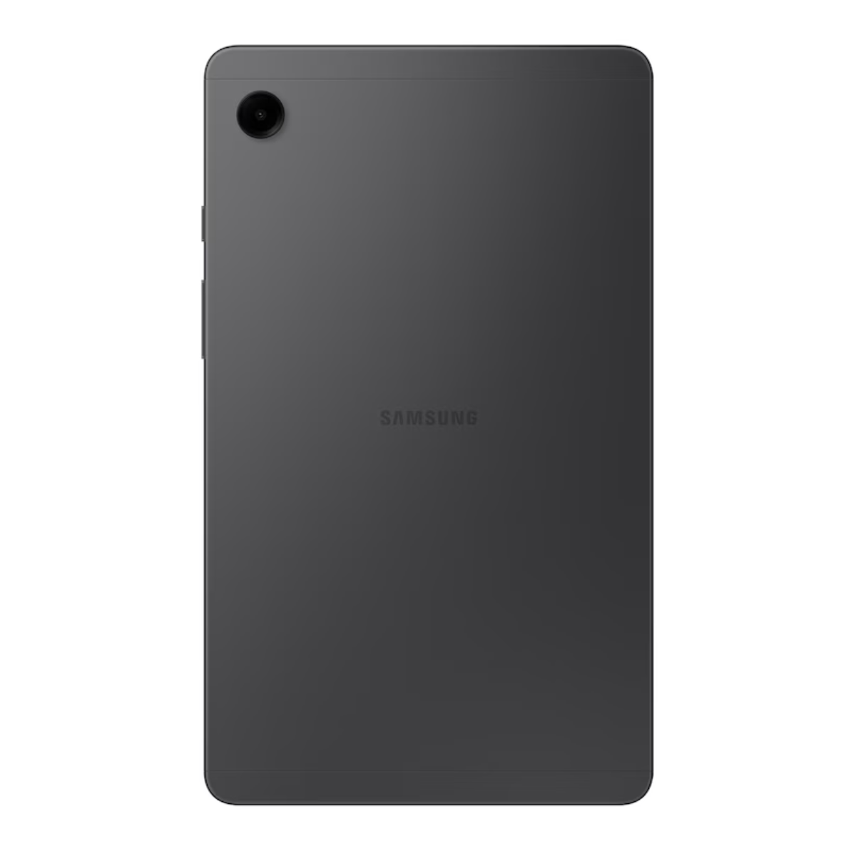 Samsung Galaxy Tab A9 Plus 8.7" Wi-Fi 128GB Grafito Reacondicionado