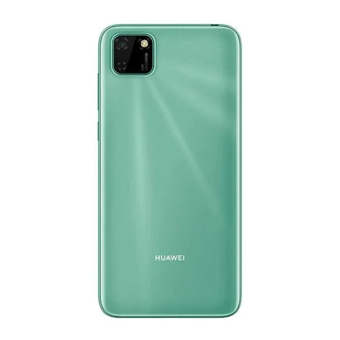 Huawei Y5P 32GB Verde Reacondicionado