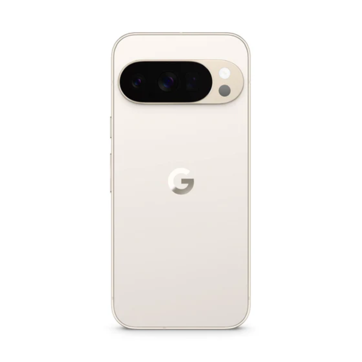 Google Pixel 10 Pro 256GB Blanco Reacondicionado