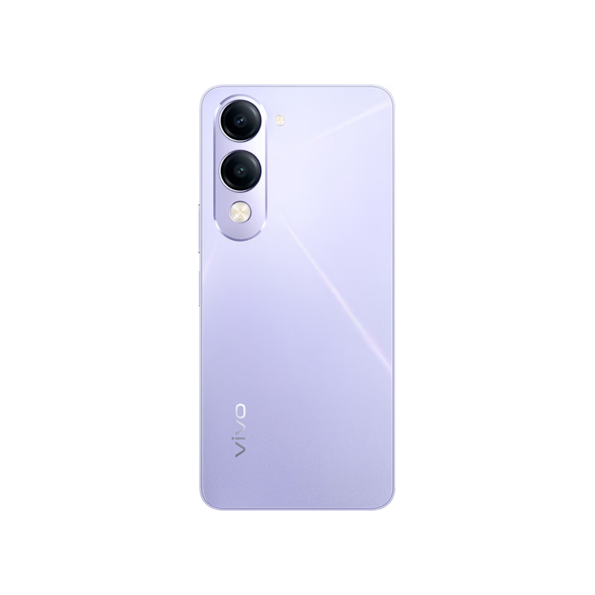 Vivo Y04 256GB Morado Reacondicioando