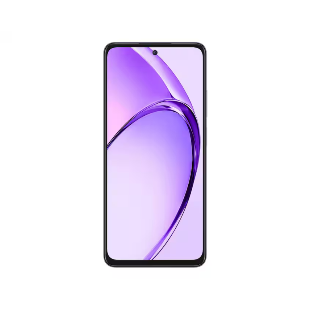 Oppo A80 5G 256GB Morado Reacondicionado