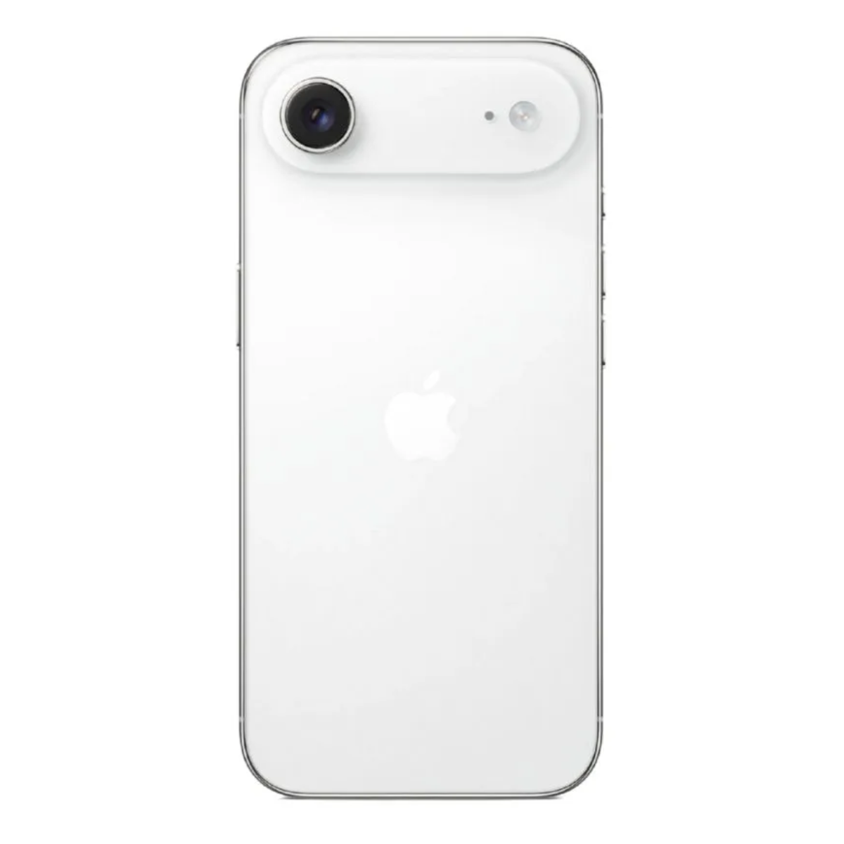 Apple iPhone 17 Air 1TB Blanco Reacondicionado