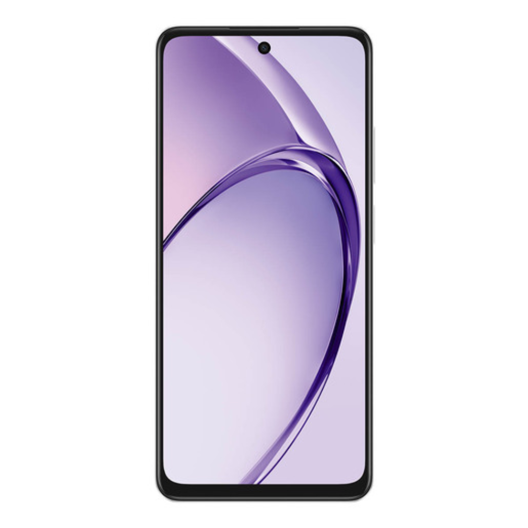 Oppo A60 256GB Blanco Reacondicionado