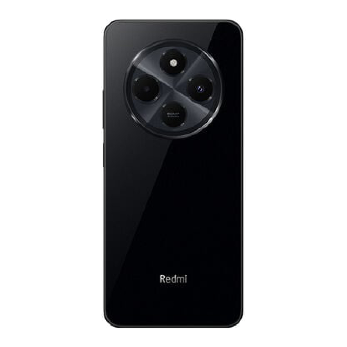 Xiaomi Redmi 14C 256GB Negro Reacondicionado