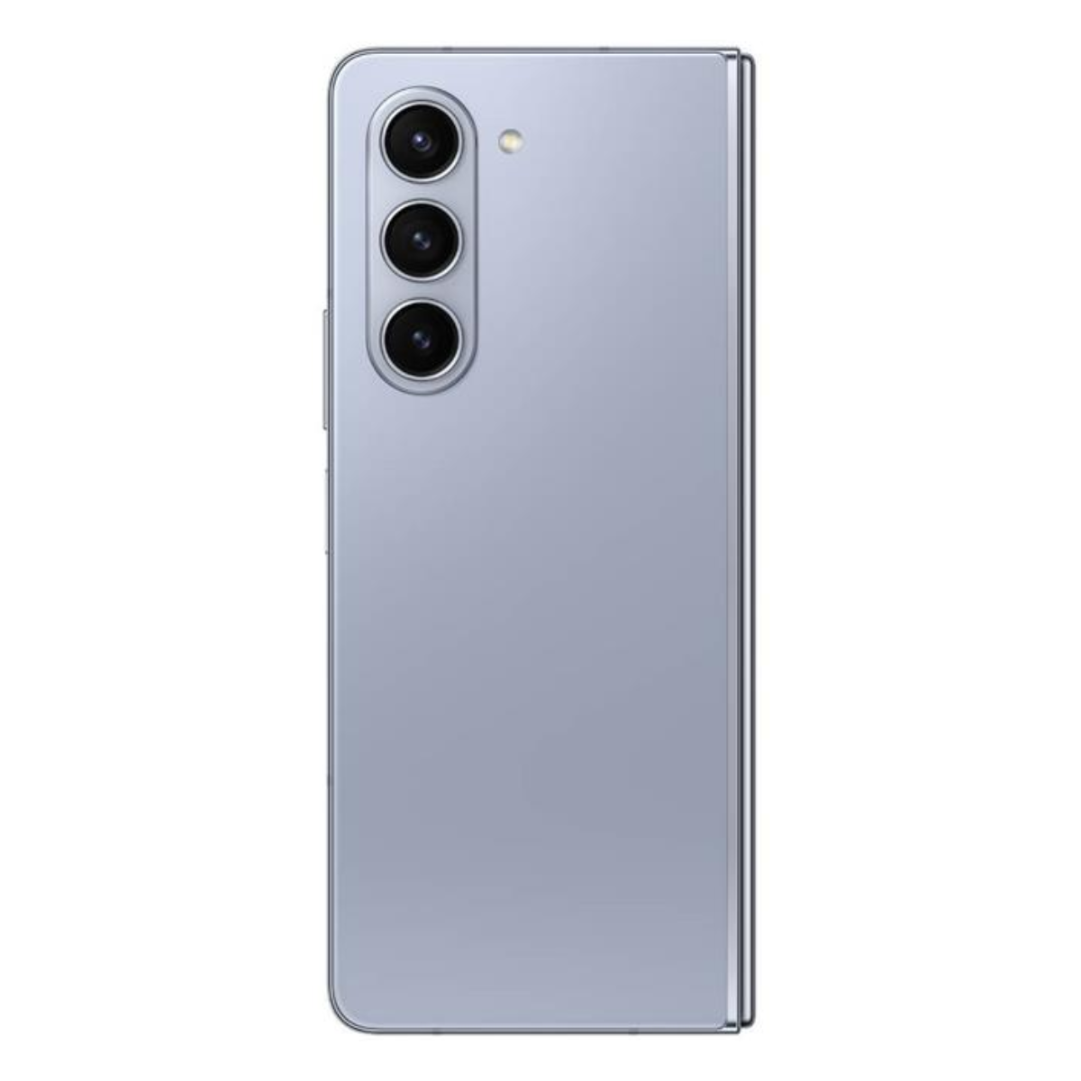 Samsung Galaxy Z Fold5 512GB Azul Claro Reacondicionado