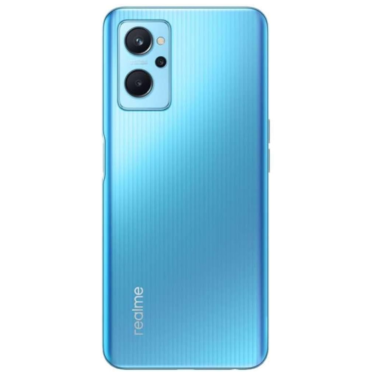 Realme 9i 128GB Azul Reacondicionado