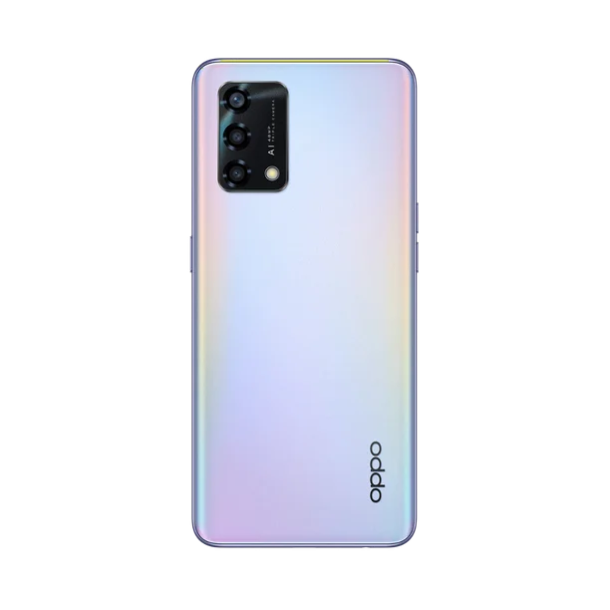 OPPO RENO6 LITE 128GB Reacondicionado