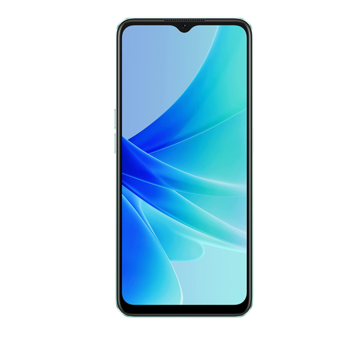 Oppo A57 128GB Azul Reacondicionado