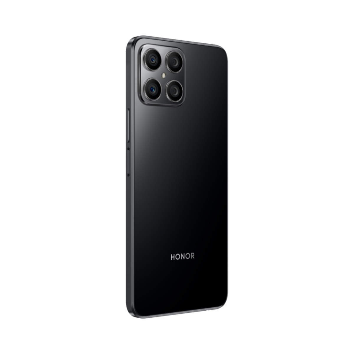 Honor X8 128GB Reacondicionado