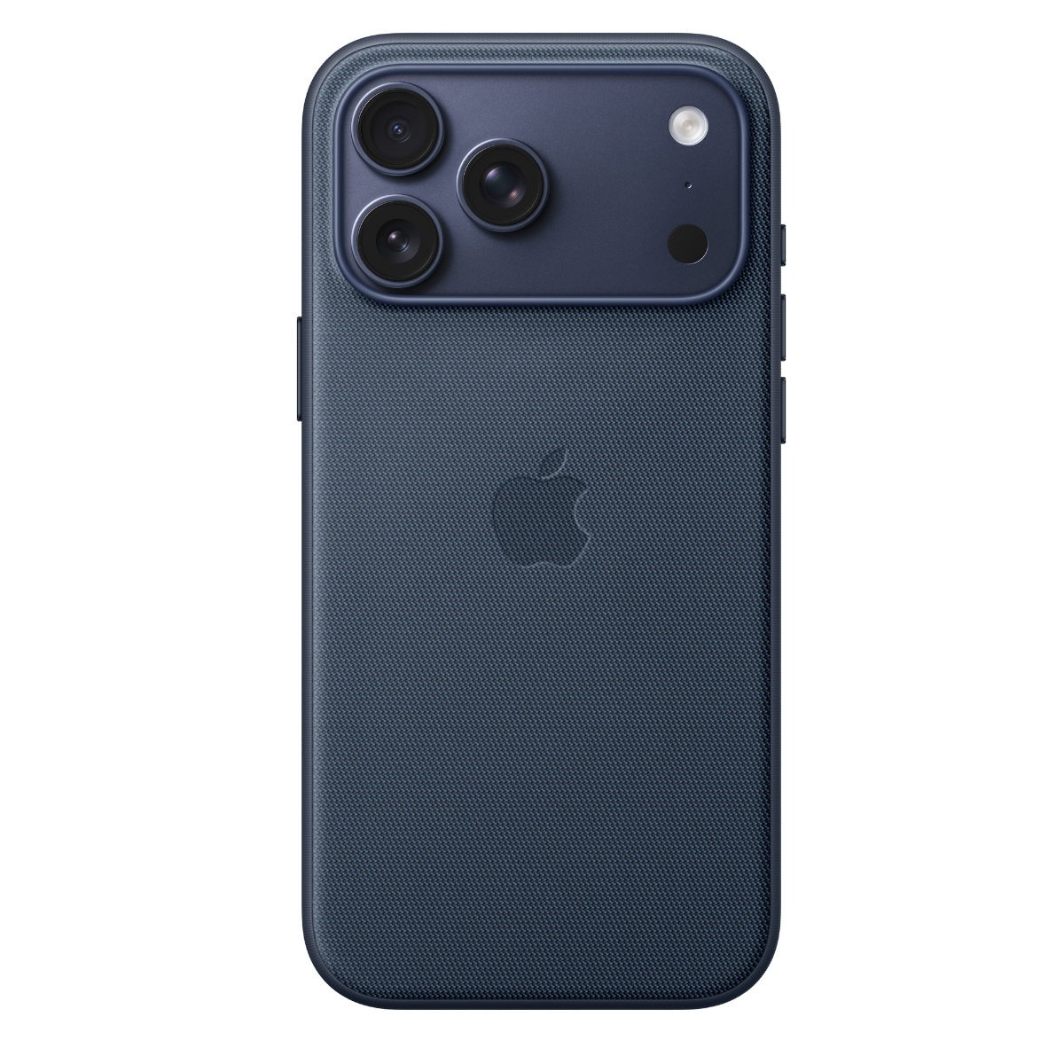 Apple iPhone 17 Pro Max 1TB Azul Reacondicionado