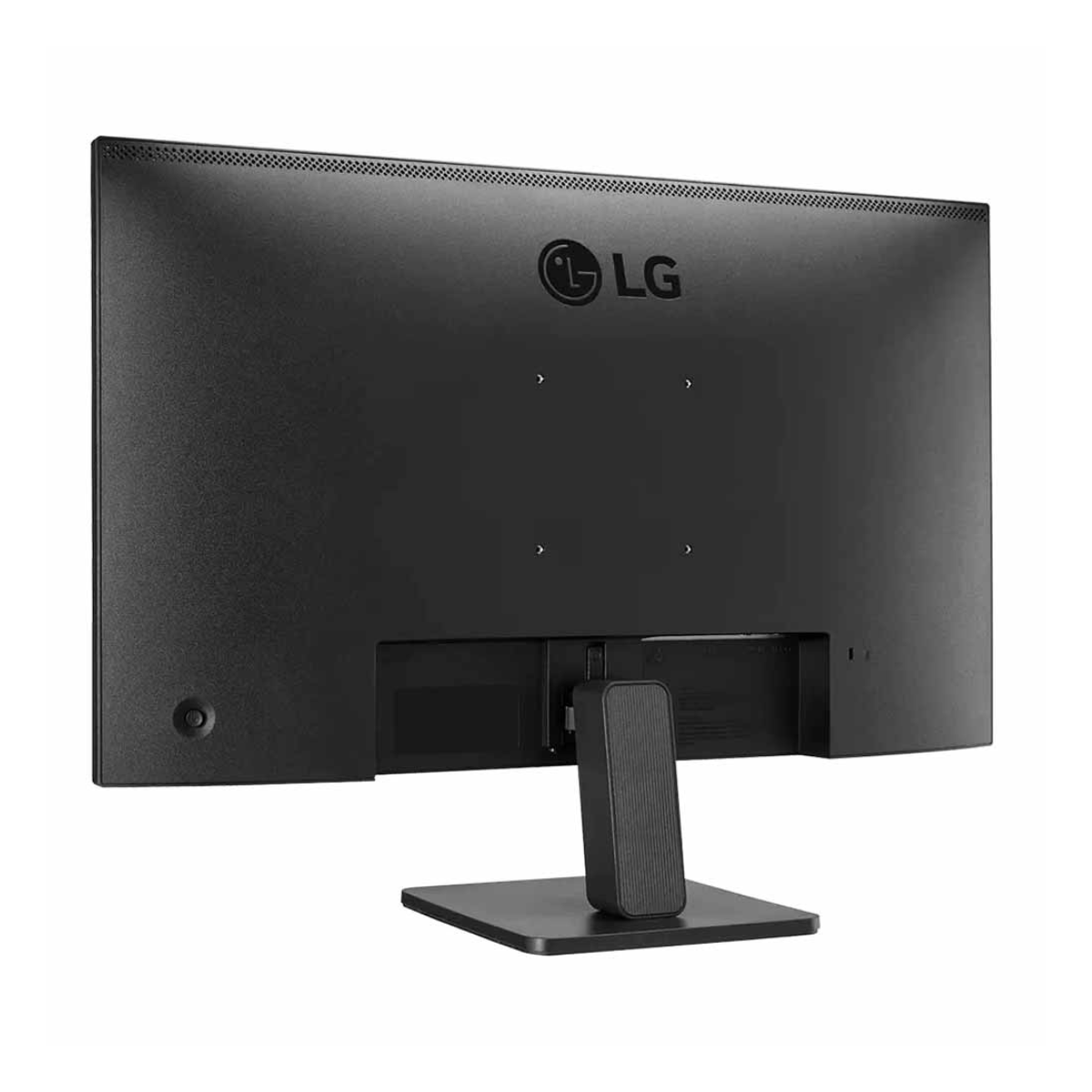 LG Monitor 27" Full HD IPS 100Hz Negro Reacondicionado