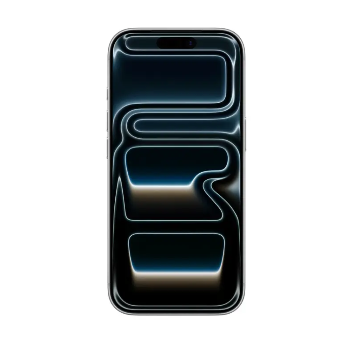 Apple iPhone 17 Pro 512GB Plata Reacondicionado