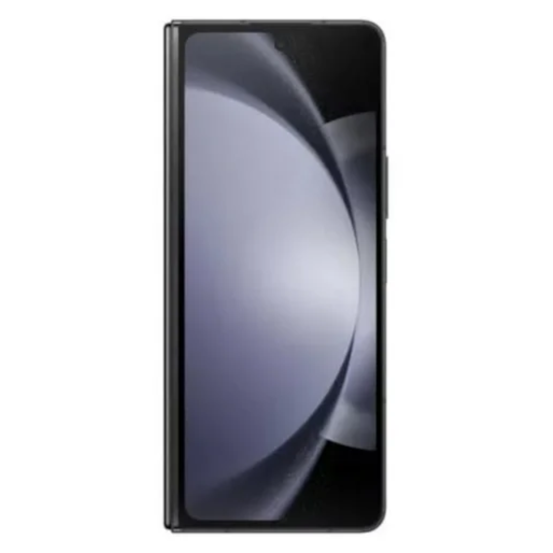 Samsung Galaxy Z Fold5 512GB Negro Reacondicionado