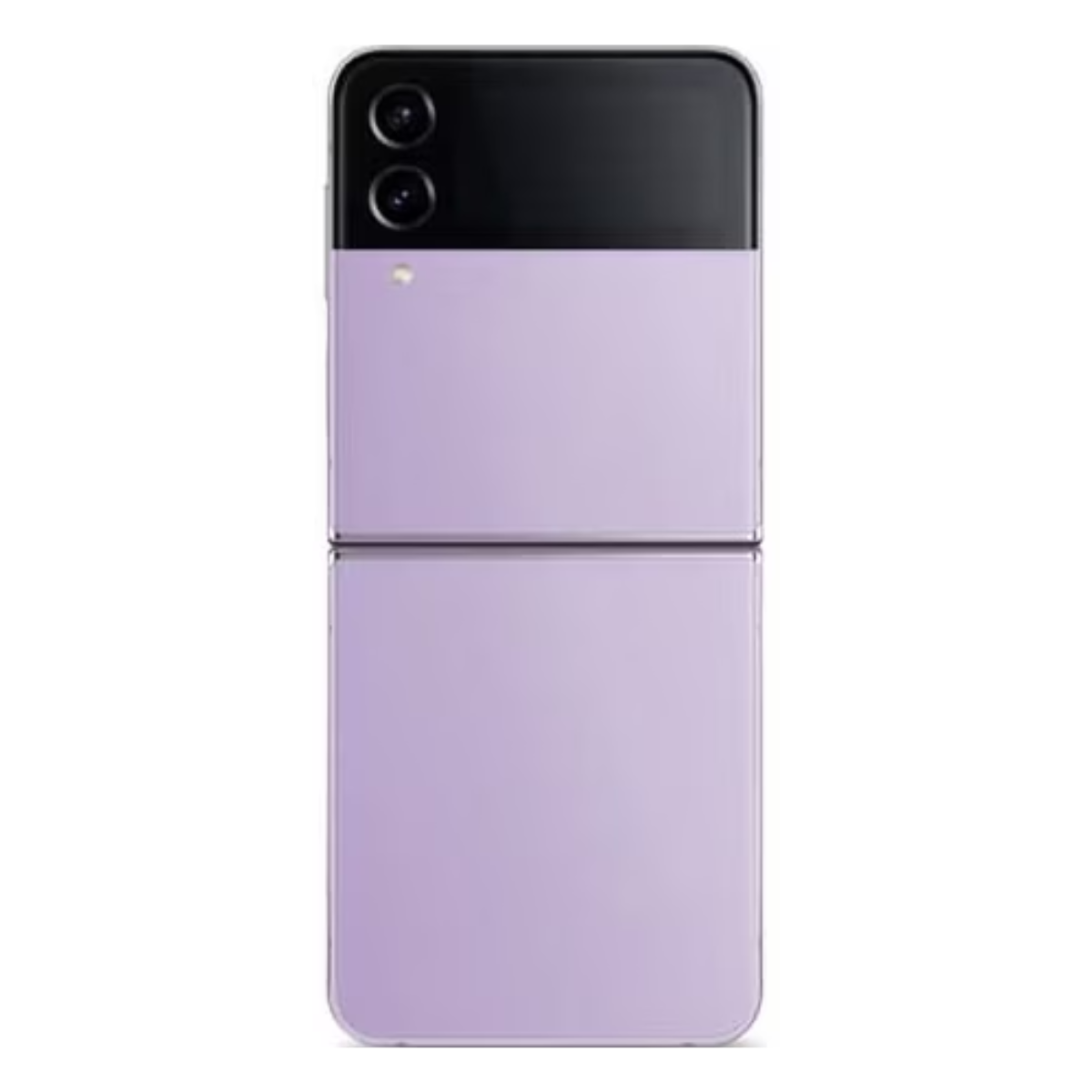 Samsung Galaxy Z Flip4 256GB Morado Reacondicionado