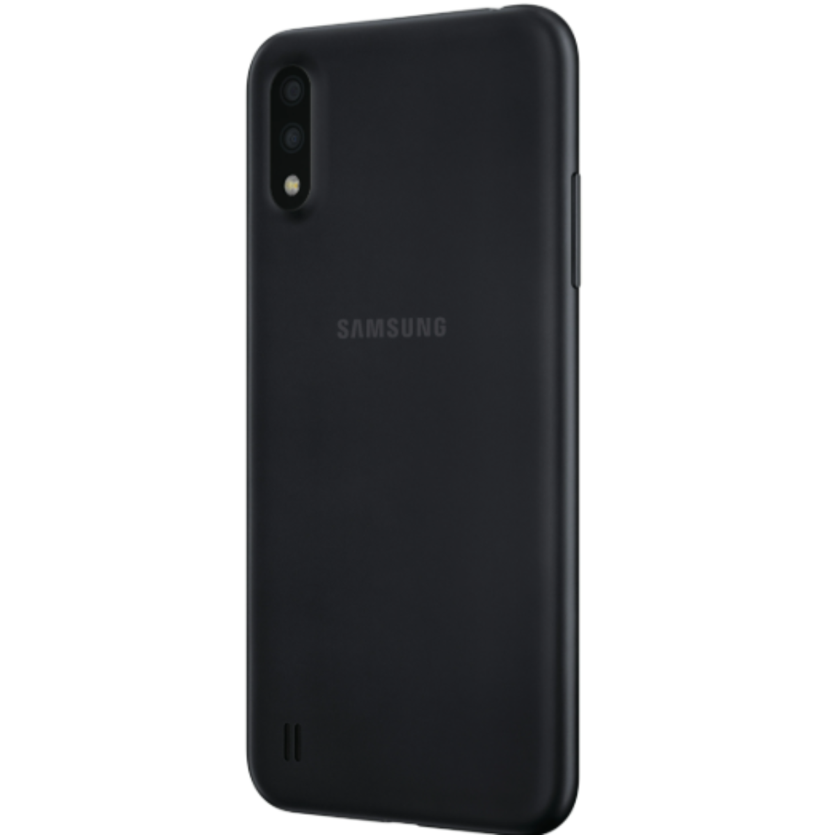Samsung A01 16GB Negro Reacondicionado