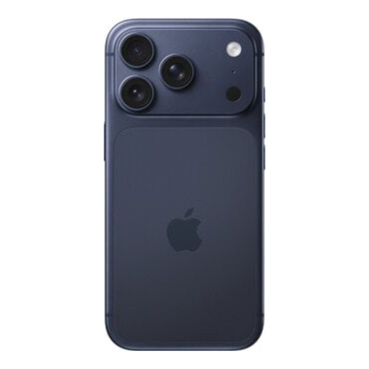 Apple iPhone 17 Pro 1TB Azul Reacondicionado