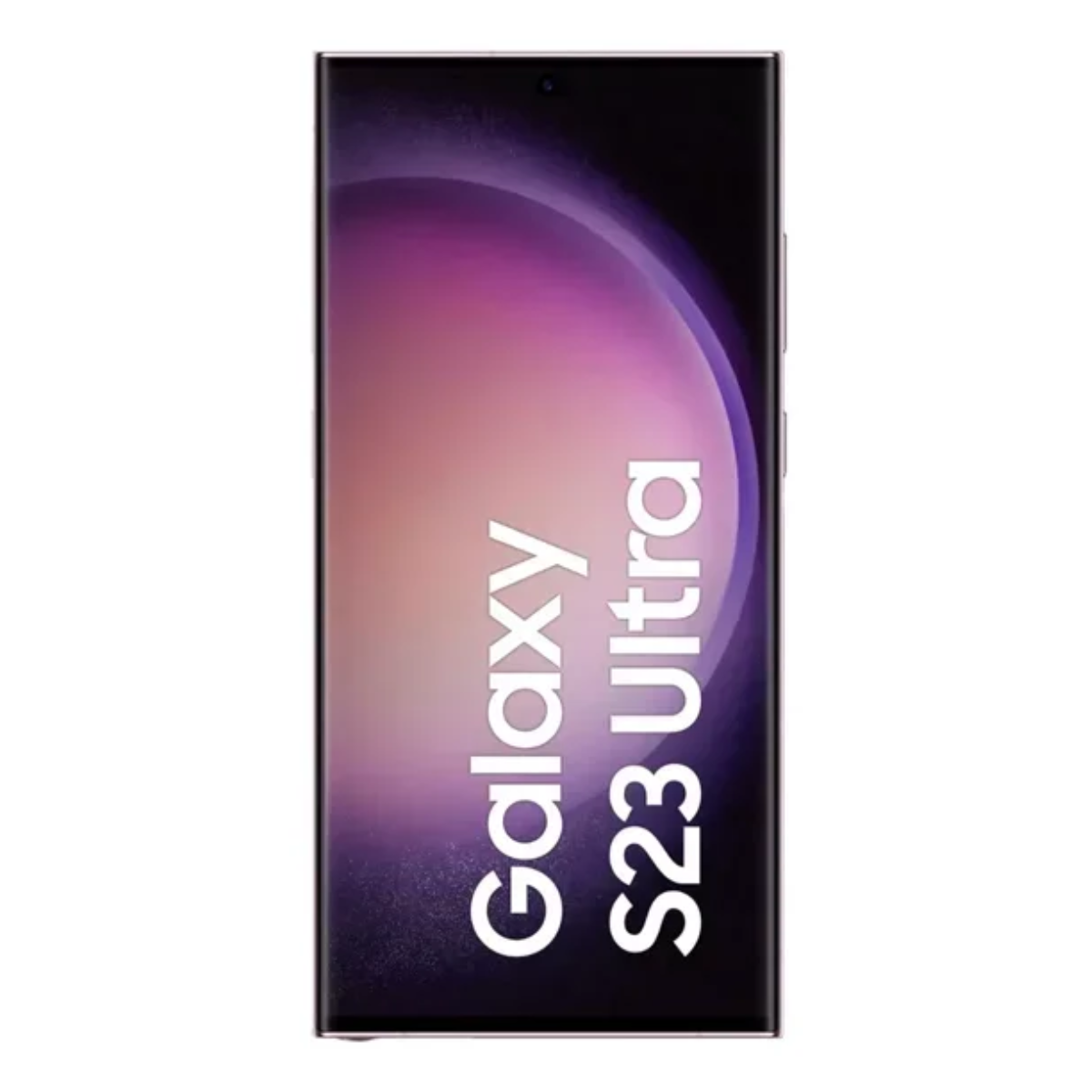 Samsung Galaxy S23 Ultra 1TB Rosa Reacondicionado